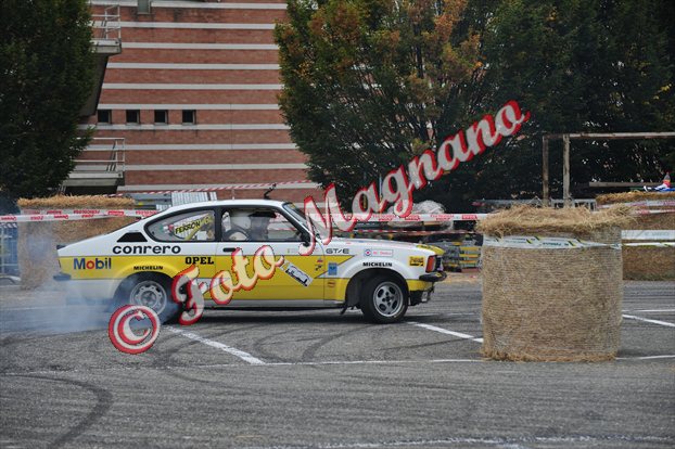 DSC_8486.jpg